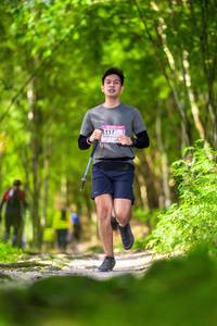 BIB: 
                            <button type="button" onclick="openModal(19384614)" class="btn btn-primary btn-sm float-right btn-popup" data-toggle="modal" data-target=".modal-high-quality">
                        <i class="fas fa-shopping-cart"></i> Add to Cart
                    </button>
                                            <button type="button" onclick="isThisMe(19384614, true)" class="btn btn-success btn-sm float-right btn-popup btn-isme hidden" data-toggle="tooltip" data-placement="bottom" title="นี่คือรูปของคุณใช่ไหม คลิกที่นี่เพื่อเอาเข้าอัลบั้ม">
                        <i class="fas fa-plus"></i> Add to album
                    </button>
                    <button type="button" onclick="isThisMe(19384614, false)" class="btn btn-warning btn-sm float-right btn-popup btn-isnotme hidden">
                        <i class="fas fa-ban"></i> Remove from album
                    </button>